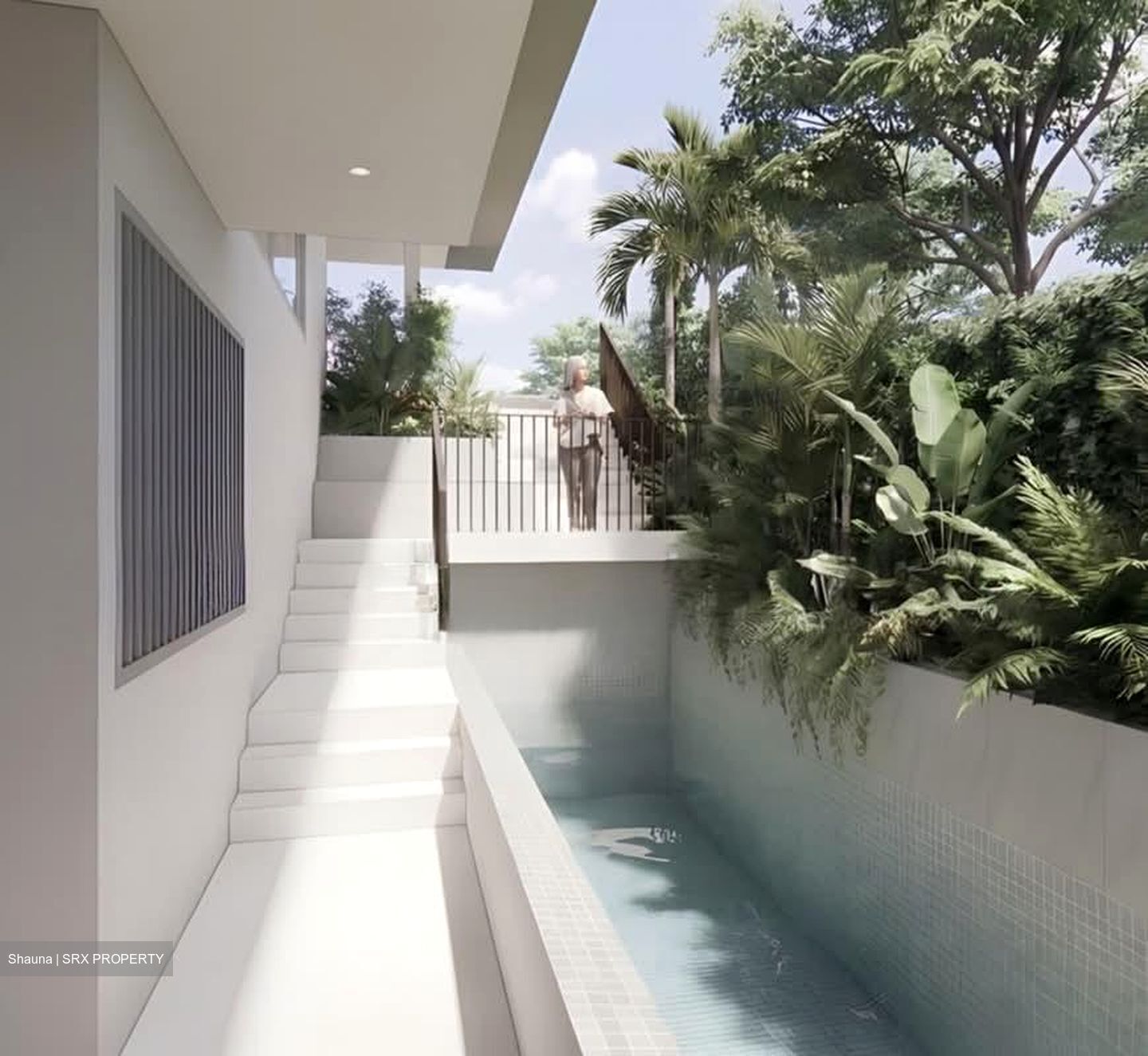 Braddell Heights Estate (D13), Semi-Detached #585504731